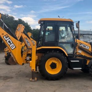 Jcb 3cx-4cx 2015-