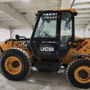 JCB 530-110